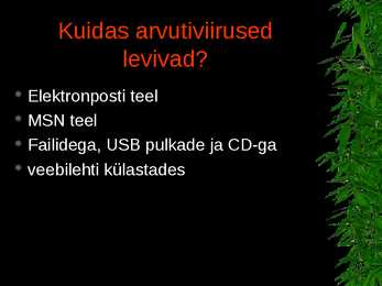 Pahavara #4