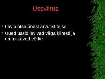 Pahavara #7