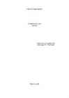Postmodernism
