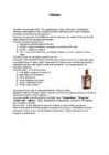 Apelsinilik��rid #2
