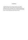 Apelsinilik��rid #3