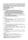 Apelsinilik��rid #4