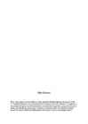 Apelsinilik��rid #5