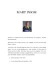 Mart poom #2