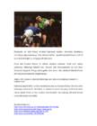Mart poom #4