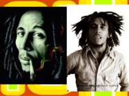Bob Marley PowerPoint #11
