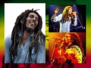 Bob Marley PowerPoint #12