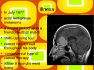 Bob Marley PowerPoint #6