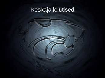 Keskaja leiutised