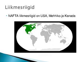 Nimetu #4
