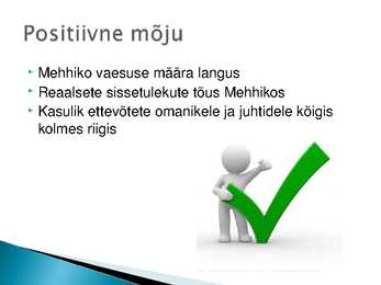 Nimetu #6