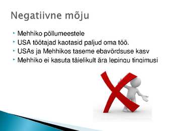 Nimetu #7