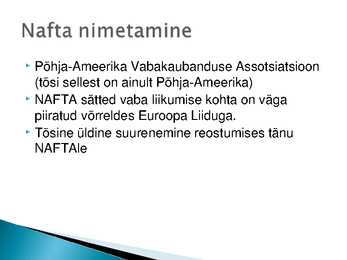 Nimetu #8