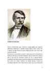 David livingstone #3