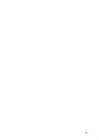 Õpimapp - Tammsaare ja Gailit #25