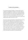 Loodus teab paremini--