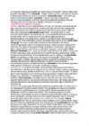 12-klassi ajalugu #3