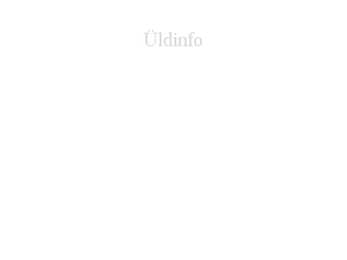 Rootsi powerpoint #2