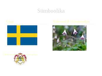 Rootsi powerpoint #4