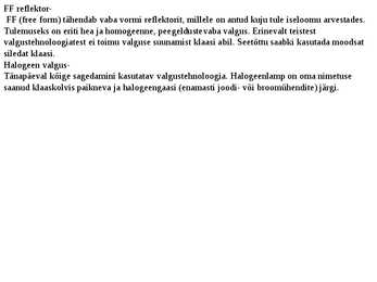 Auto Tuled #3