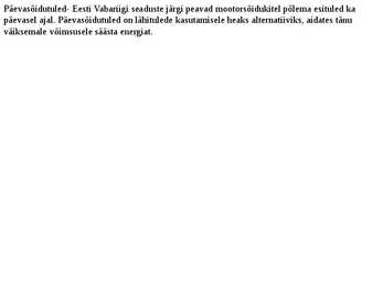 Auto Tuled #6