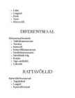 Jõuülekanne #4