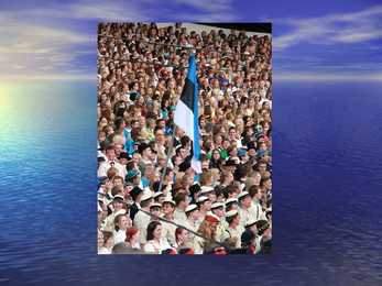 The most interesting historical events in Estonia #4