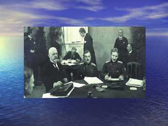 The most interesting historical events in Estonia #9