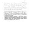 Juhi erinevad rollid #15