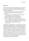 Juhi erinevad rollid #3
