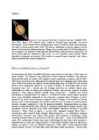 Saturn