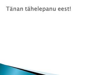 Austraalia kõrbestumine #11