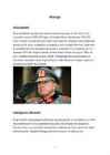 Augusto Pinochet #4