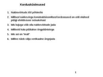 Kurnpüünised