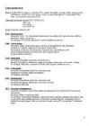 E-ainete analüüs-5s toiduaines #5
