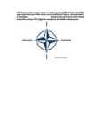 NATO #13