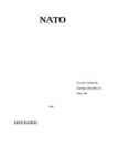 NATO #4