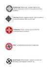 Rassism #5