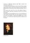 Anthonis van Dyck #4