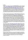 food-Homereading #2