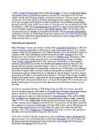 food-Homereading #3