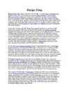 food-Homereading