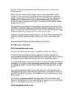 -Career and Employment-Homereading #2