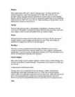 -Career and Employment-Homereading #3