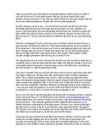 -Career and Employment-Homereading #5