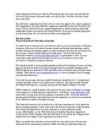 -Career and Employment-Homereading #6