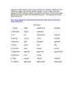 -Career and Employment-Homereading #7