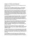 -Career and Employment-Homereading