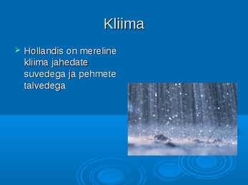 Nimetu #6