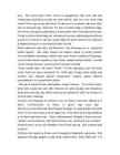 MADAME BOVARY #2